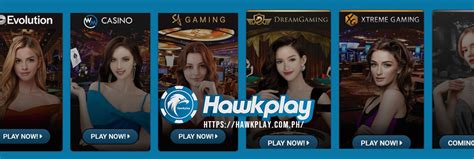 ag.ghplay|Hawkplay Online Casino .